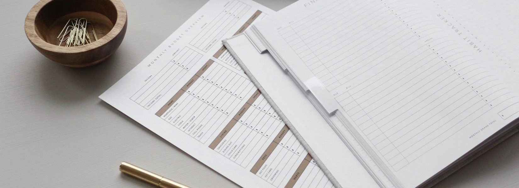 9 Things You Must Know Before Signing Your Lease